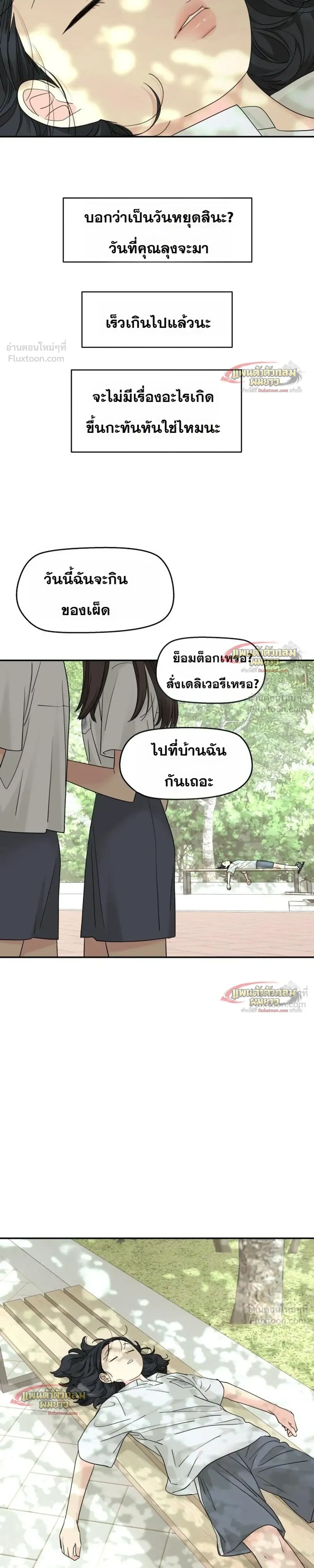 หน้าที่ 13