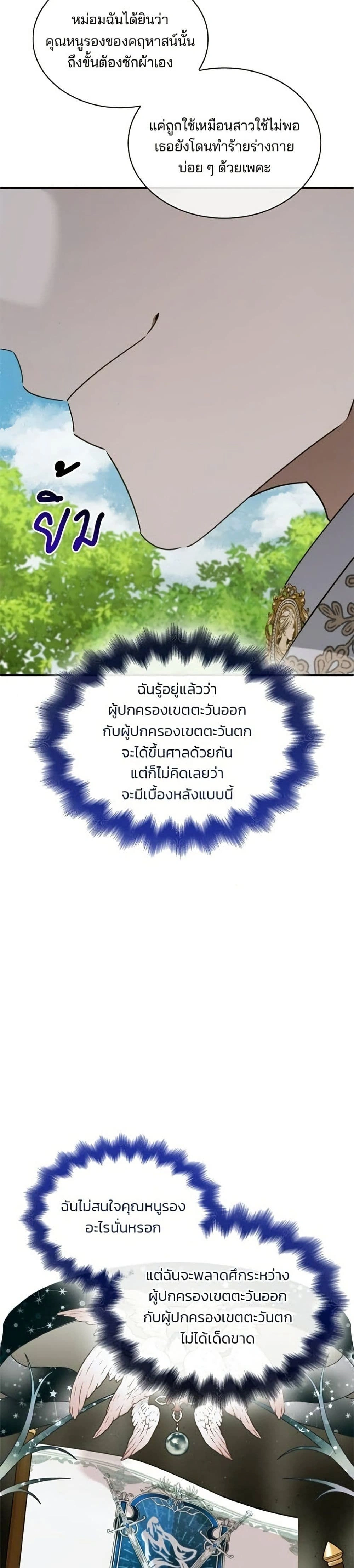 หน้าที่ 48
