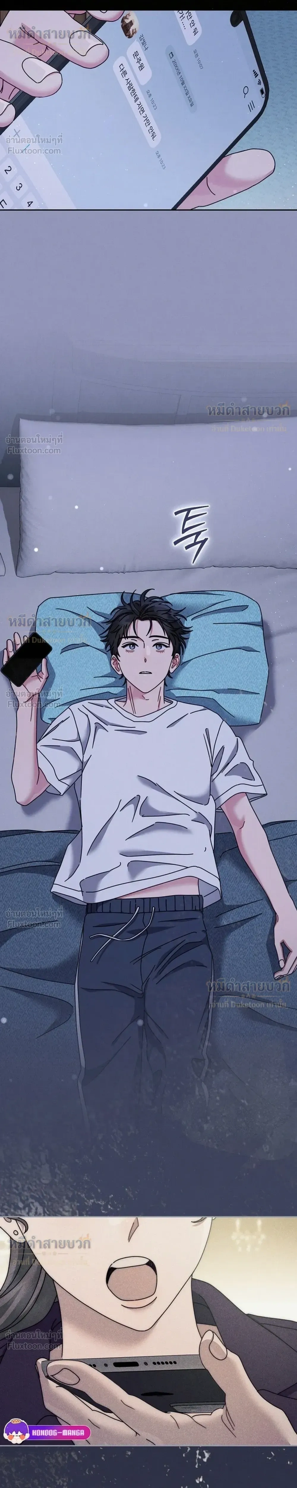 หน้าที่ 30