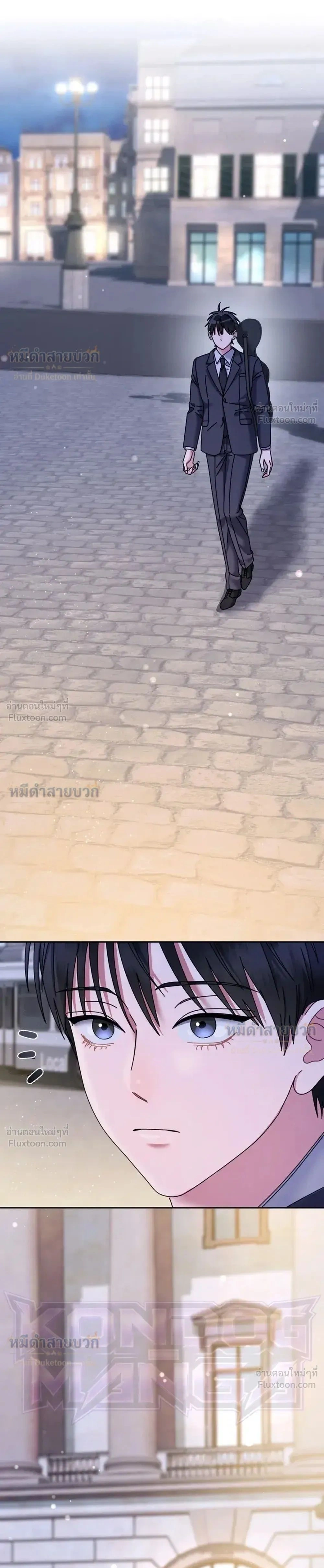หน้าที่ 25