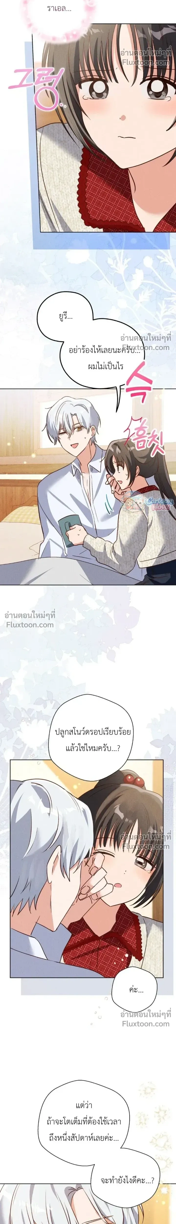 หน้าที่ 11