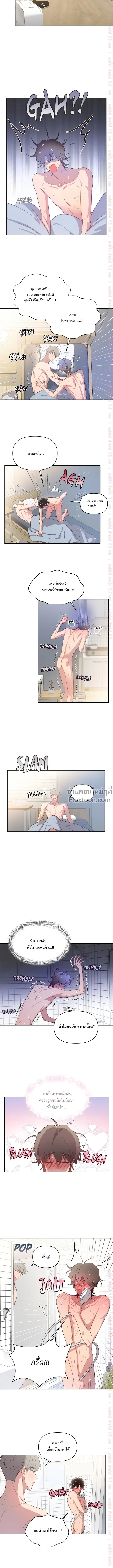 หน้าที่ 4