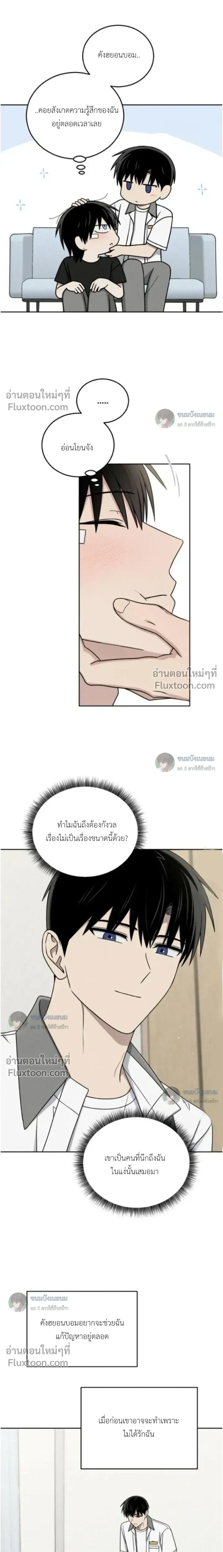 หน้าที่ 13