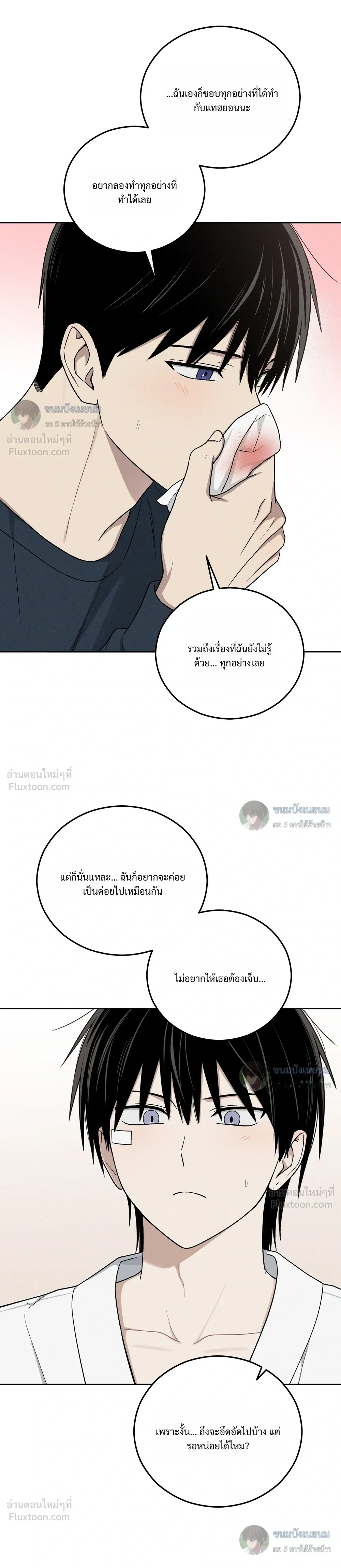 หน้าที่ 19