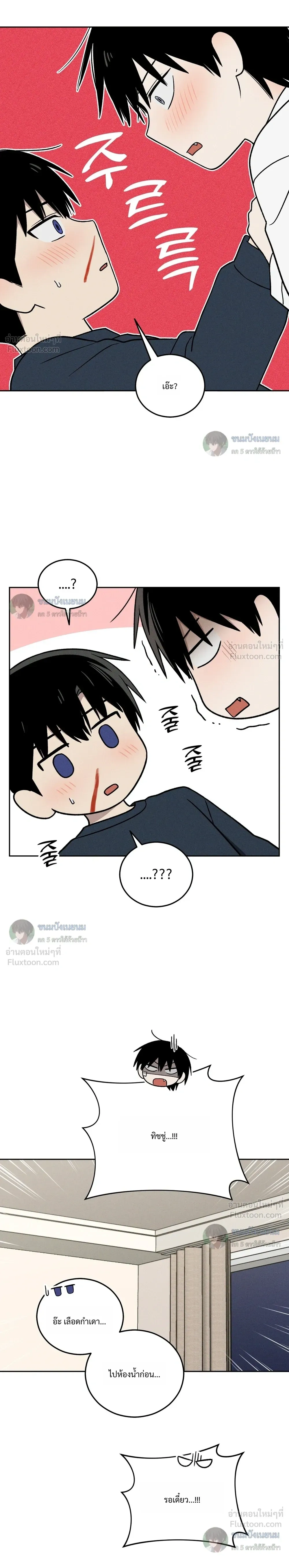 หน้าที่ 17