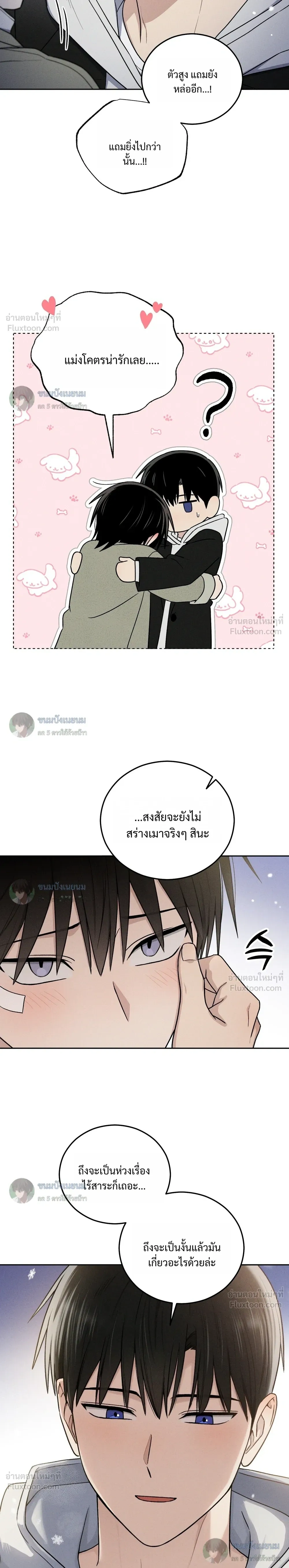 หน้าที่ 22