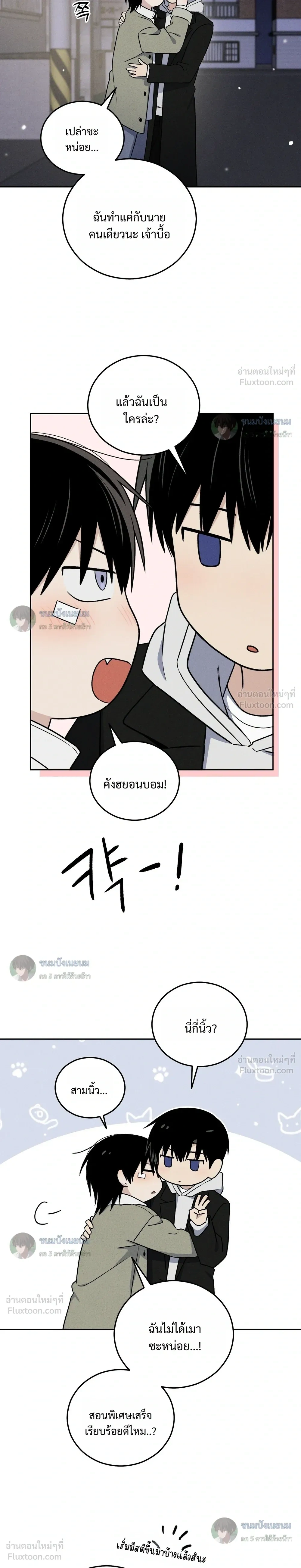 หน้าที่ 20