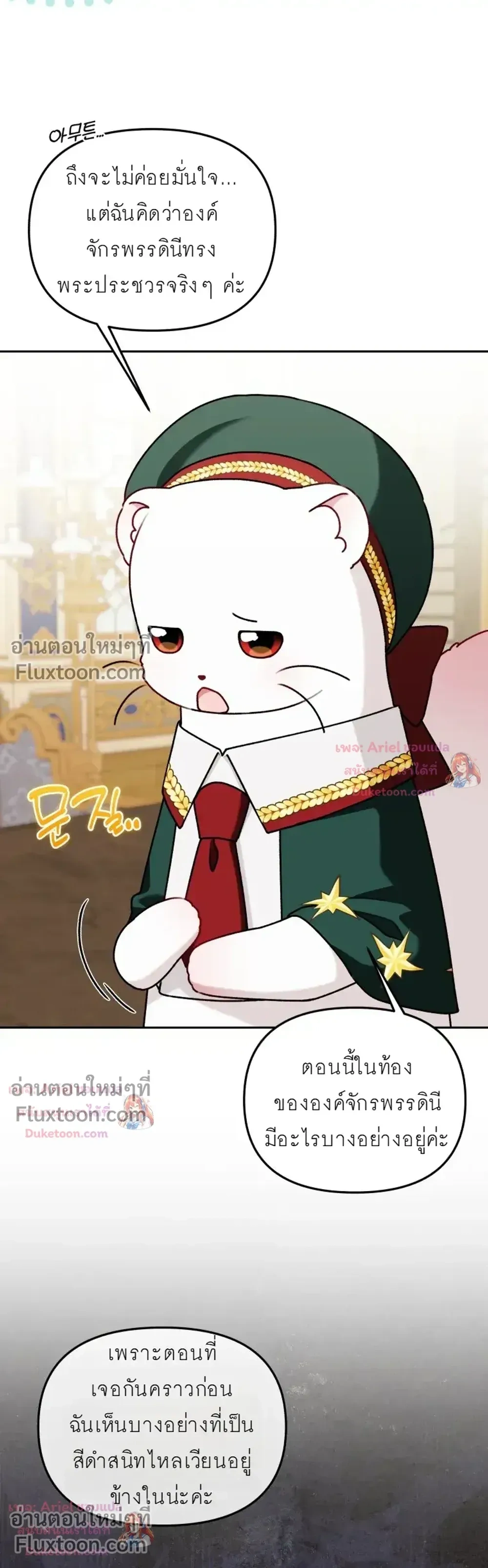 หน้าที่ 13