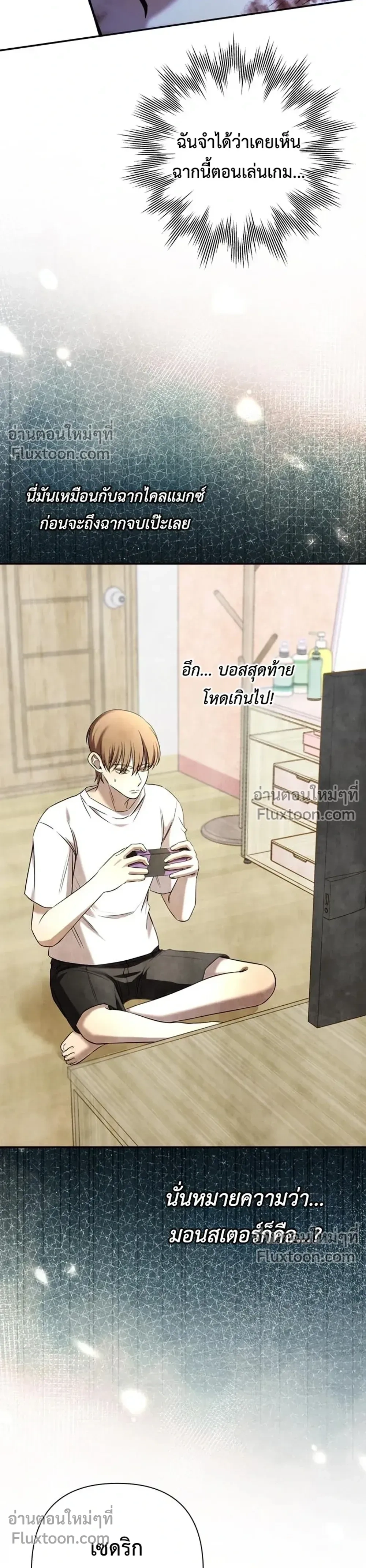 หน้าที่ 13