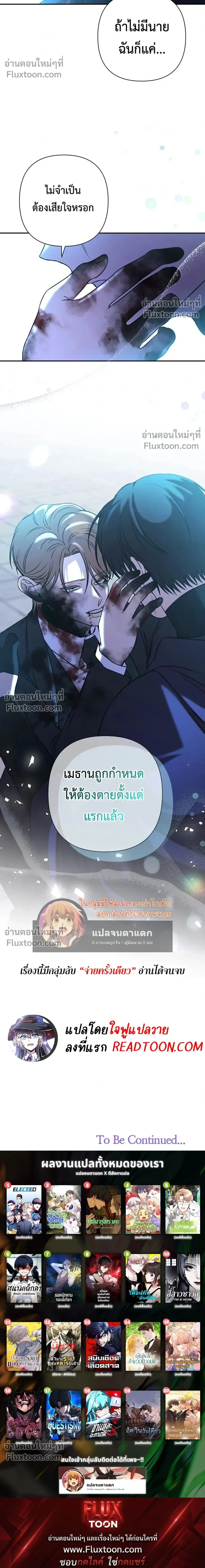 หน้าที่ 30