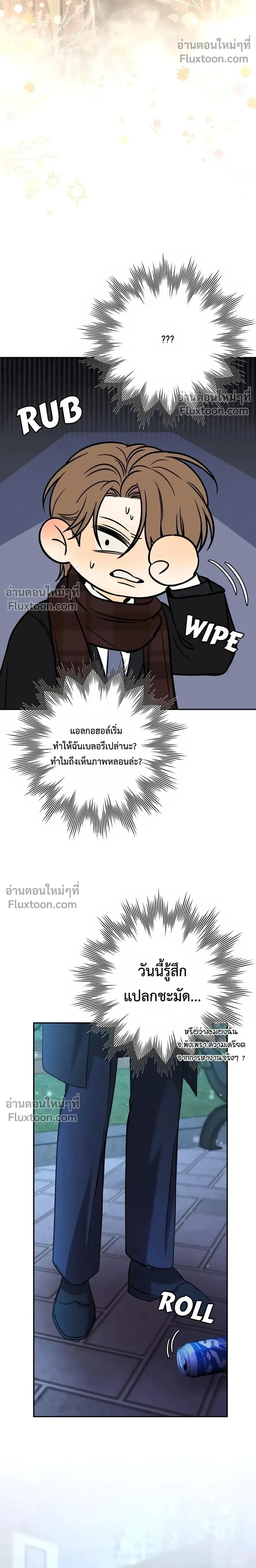 หน้าที่ 17