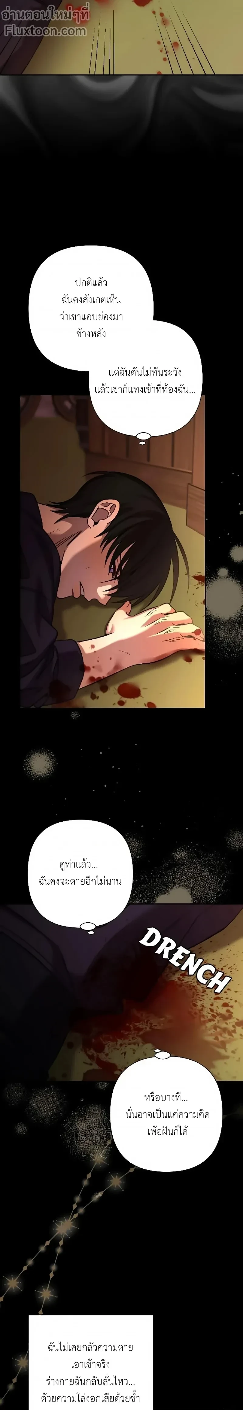 หน้าที่ 17