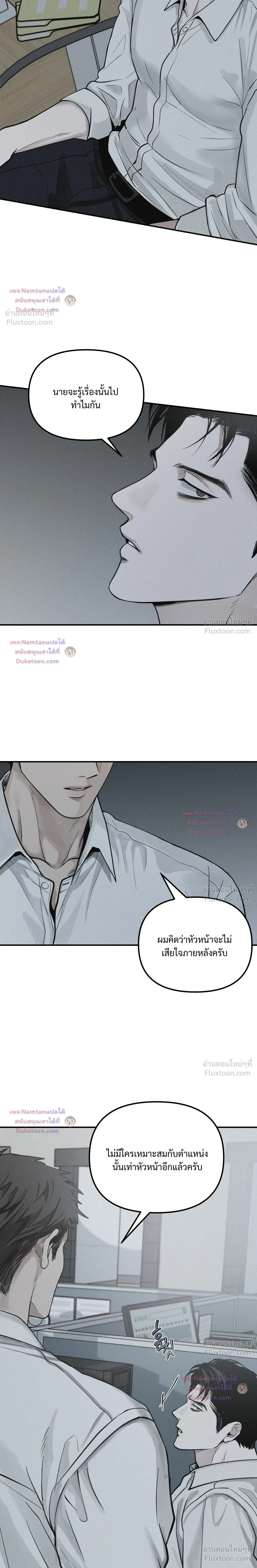 หน้าที่ 13
