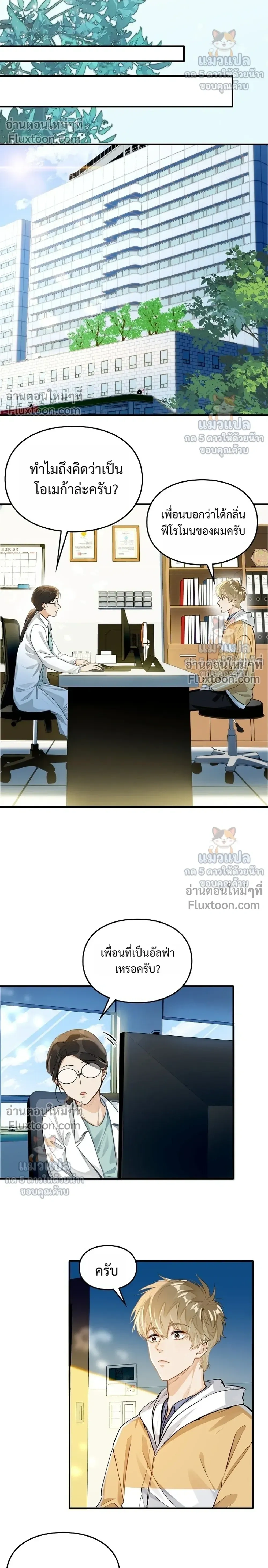 หน้าที่ 12
