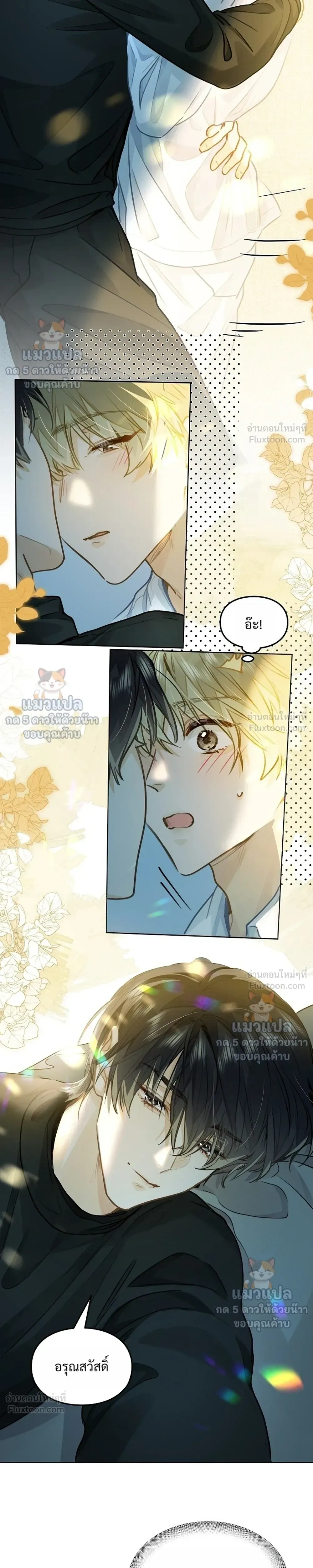 หน้าที่ 3