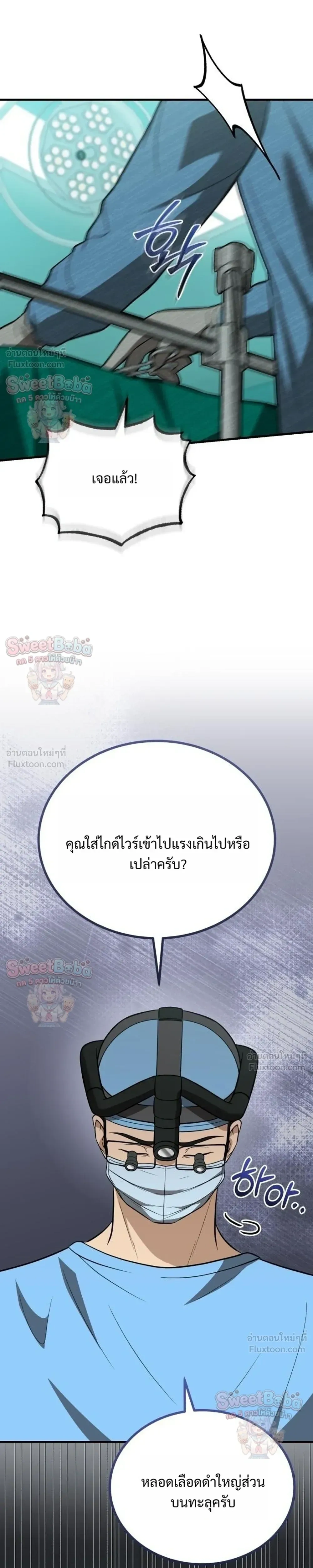 หน้าที่ 13