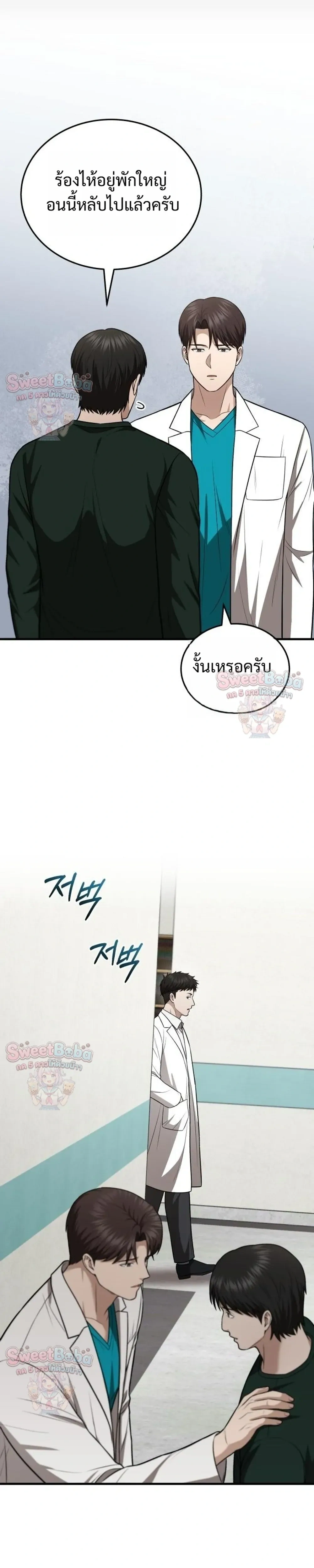 หน้าที่ 29