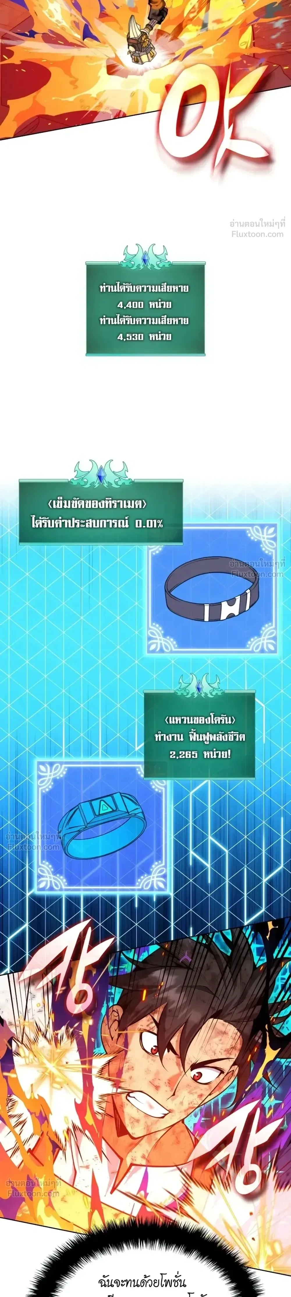 หน้าที่ 17