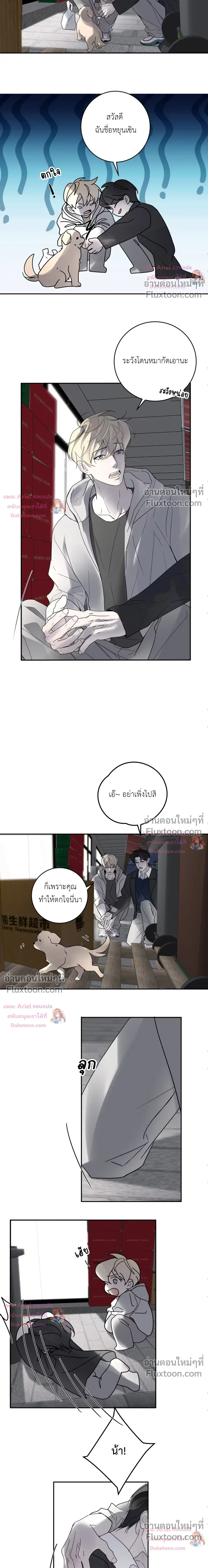 หน้าที่ 4