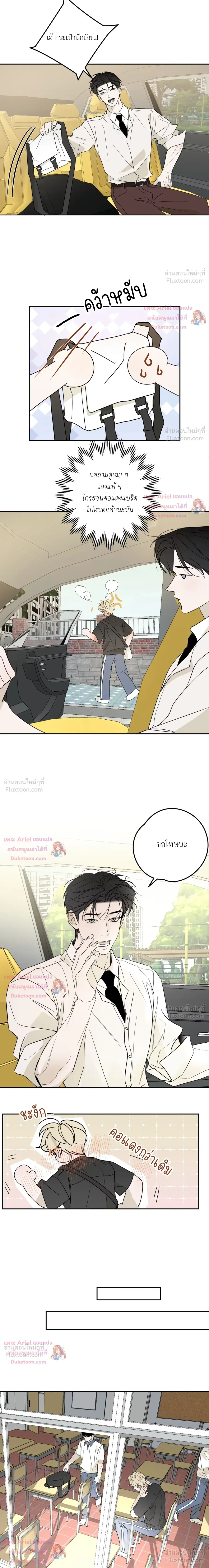 หน้าที่ 3