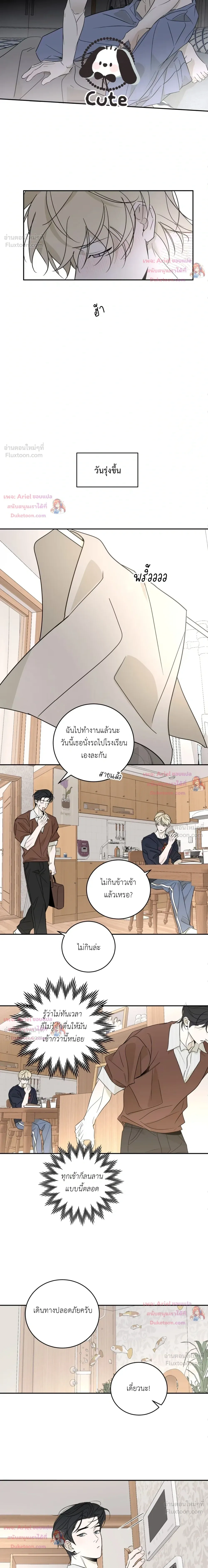 หน้าที่ 5