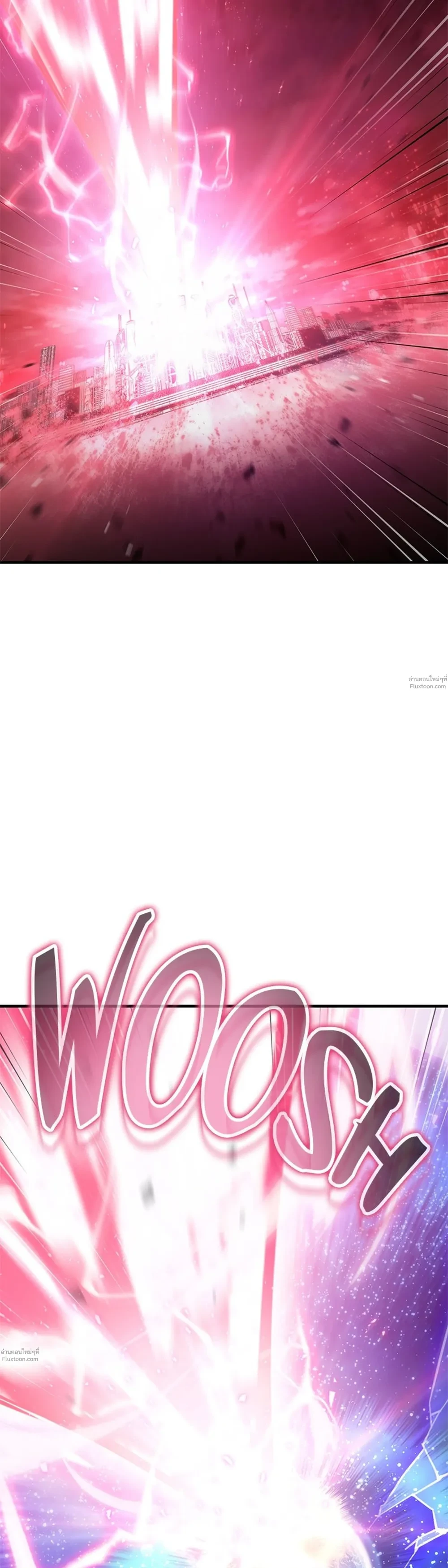 หน้าที่ 38