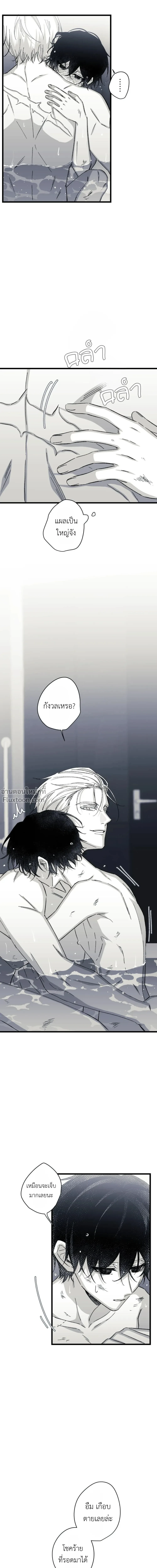 หน้าที่ 10