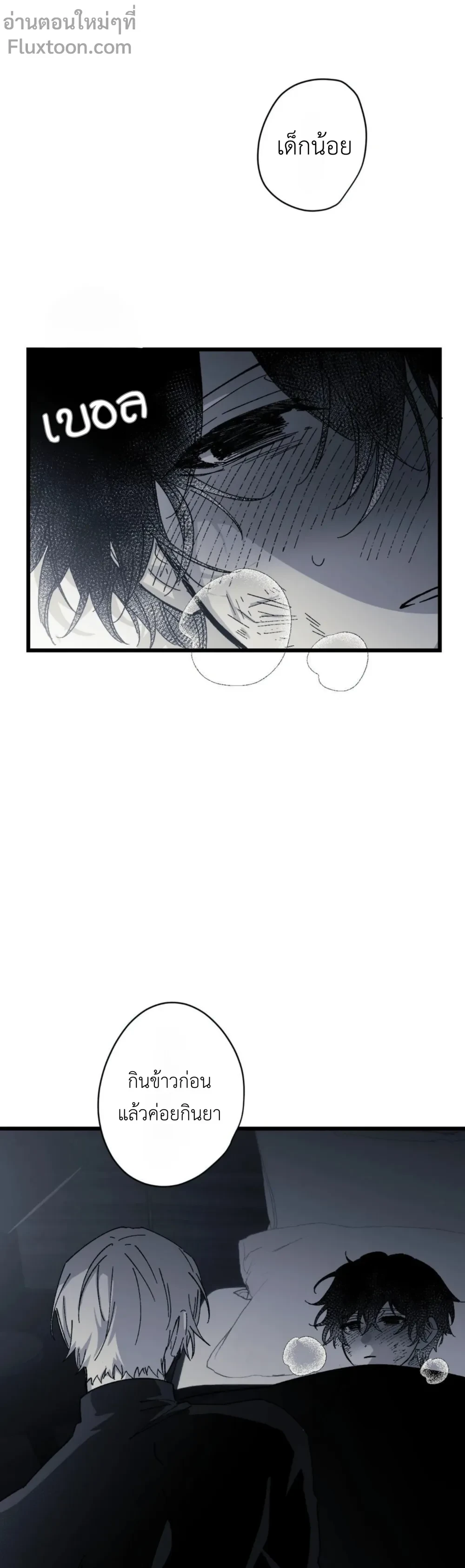 หน้าที่ 13