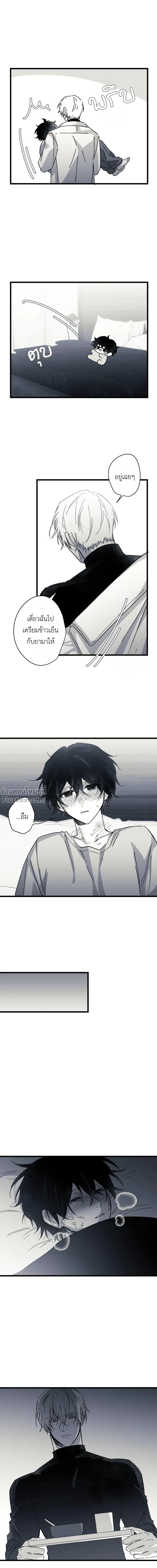 หน้าที่ 12