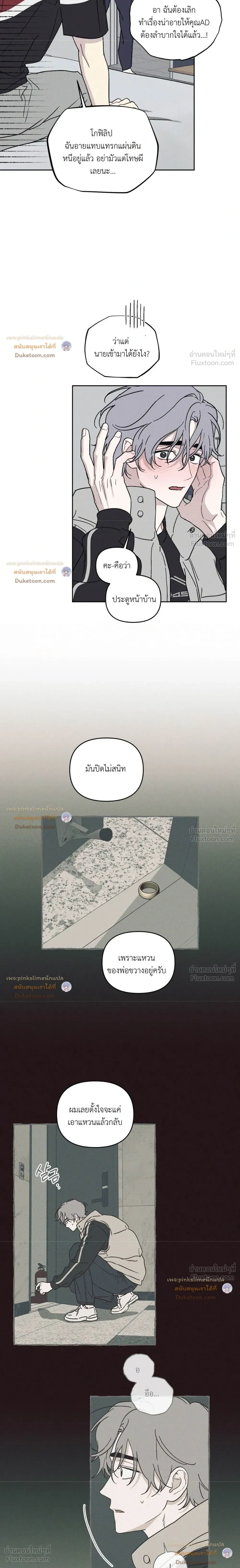 หน้าที่ 13