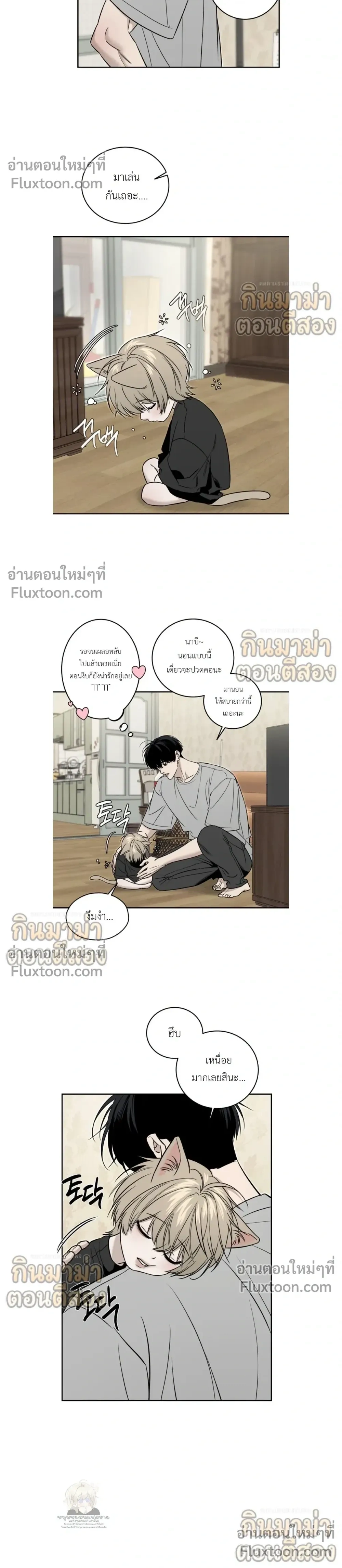 หน้าที่ 12