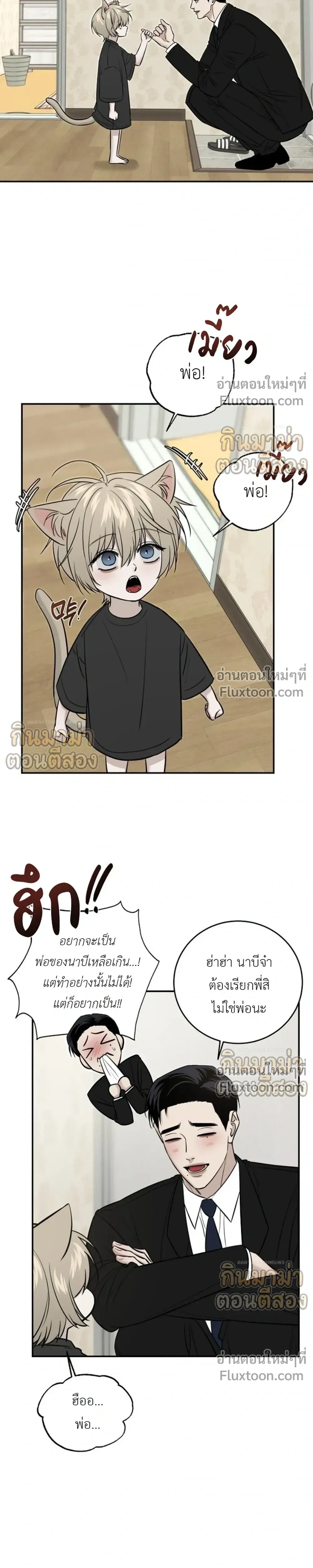 หน้าที่ 17
