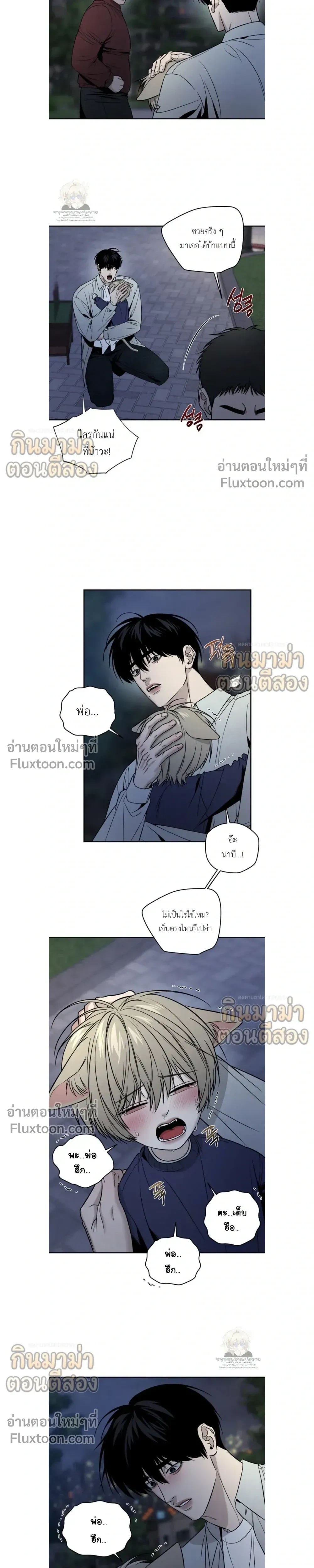 หน้าที่ 17