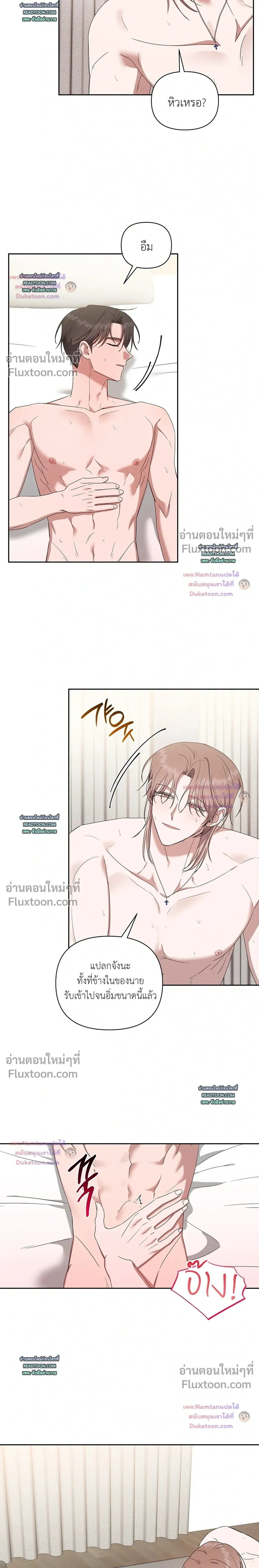 หน้าที่ 13