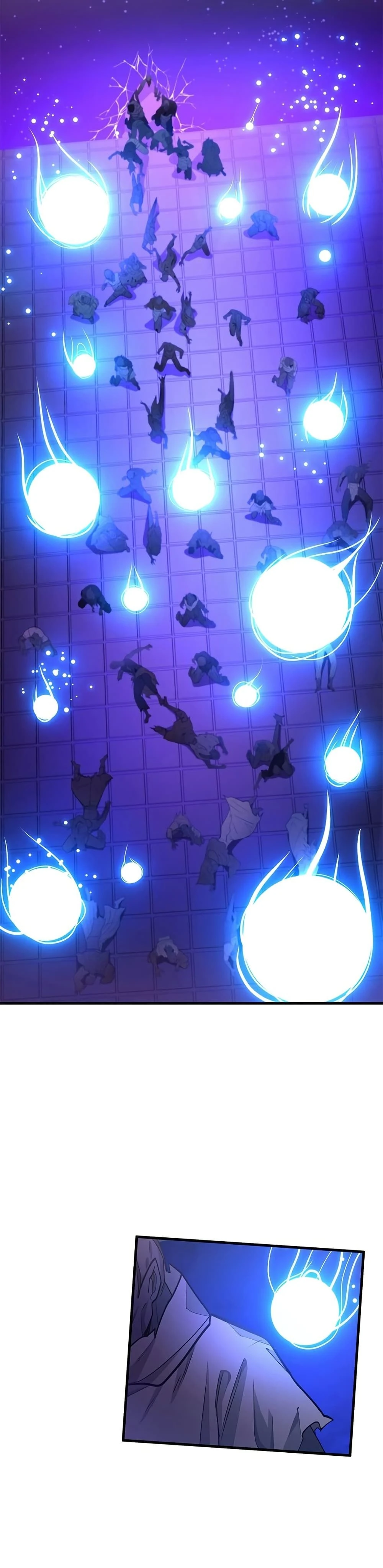 หน้าที่ 36