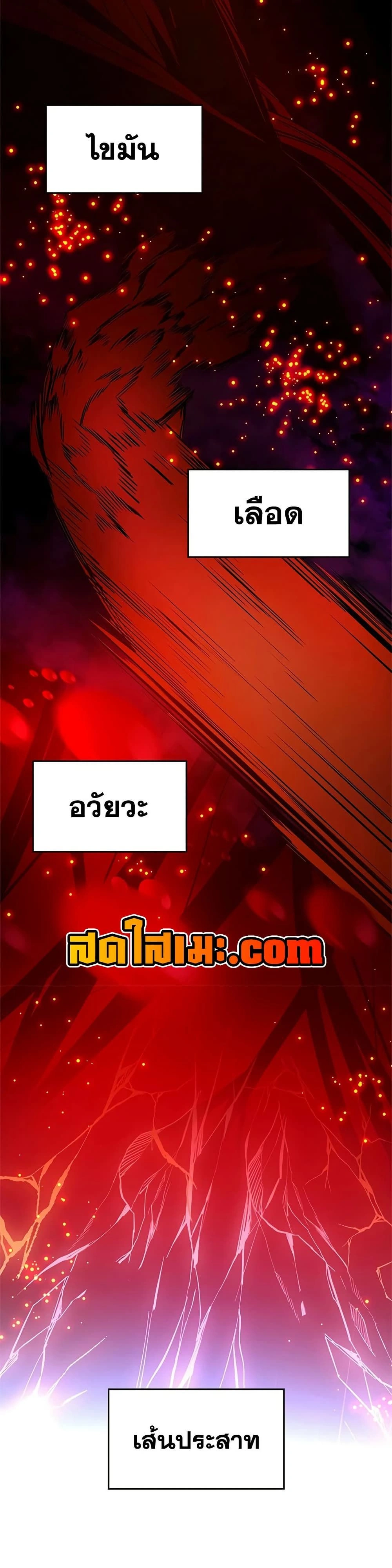 หน้าที่ 41
