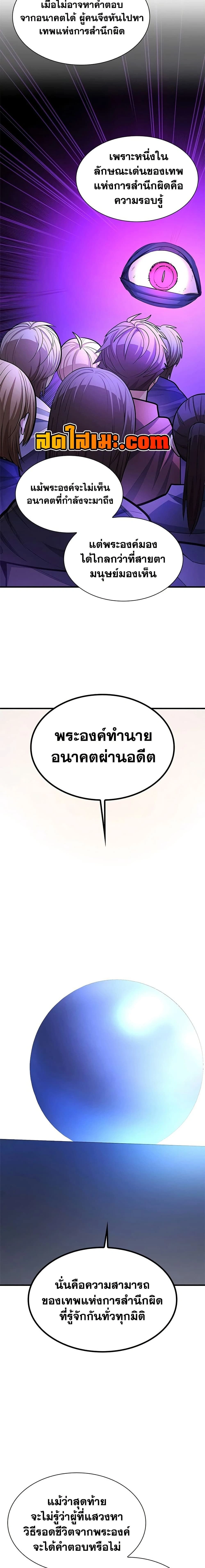 หน้าที่ 12