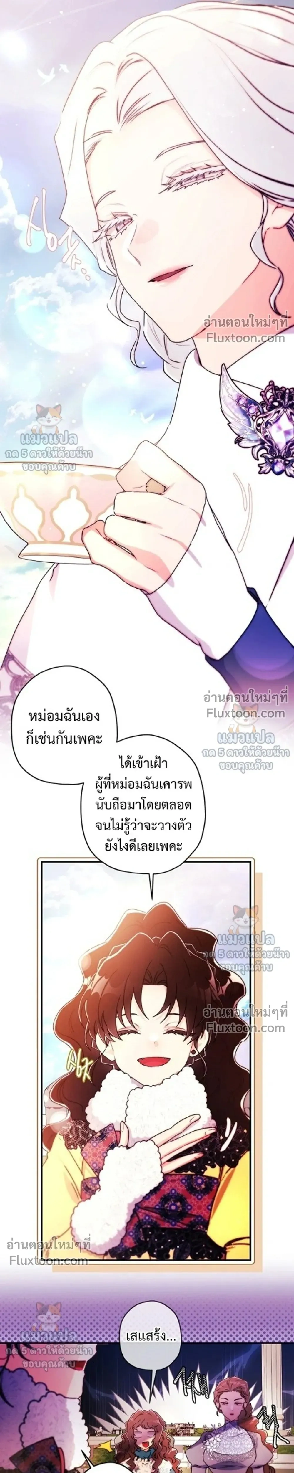 หน้าที่ 17