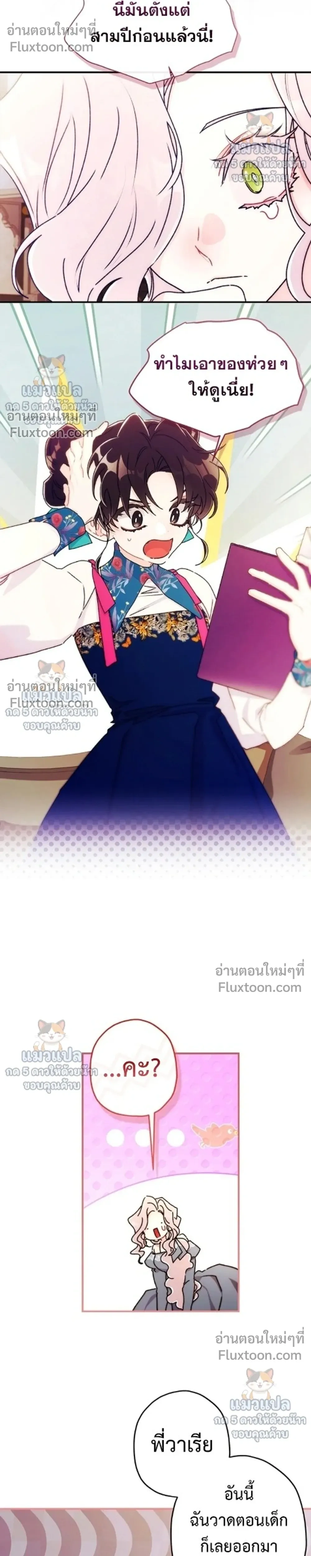 หน้าที่ 27
