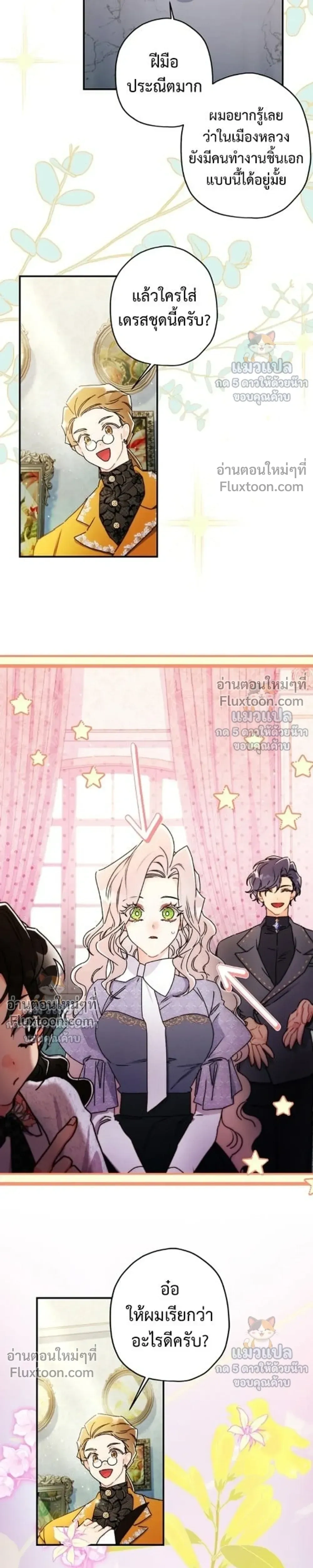 หน้าที่ 13