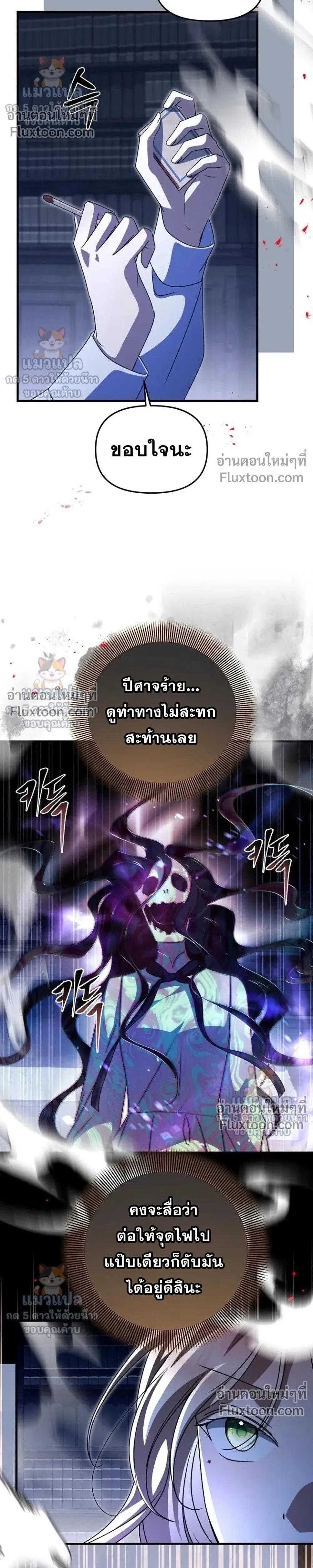 หน้าที่ 11