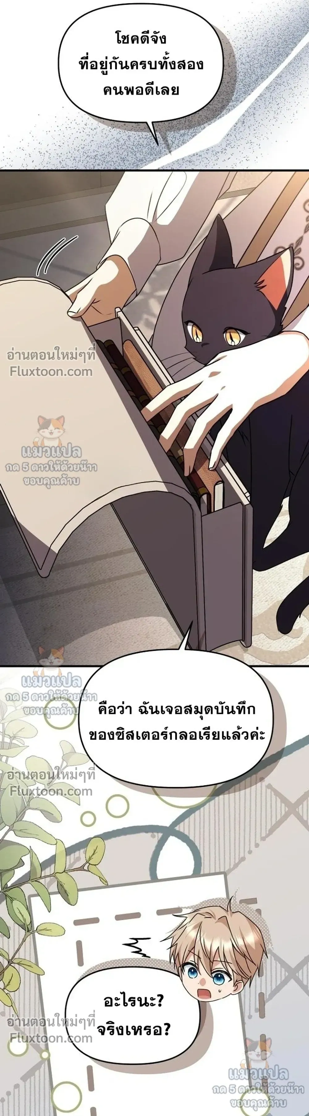 หน้าที่ 35
