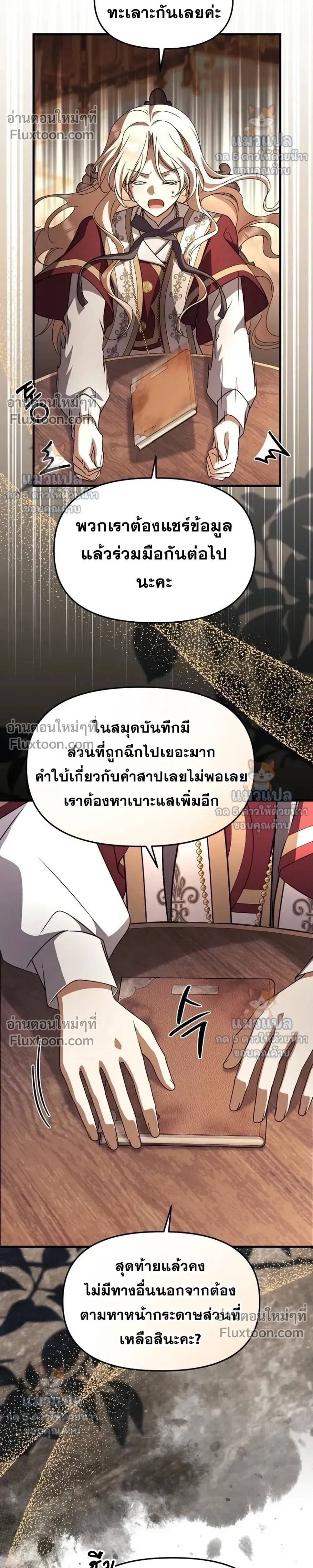หน้าที่ 17
