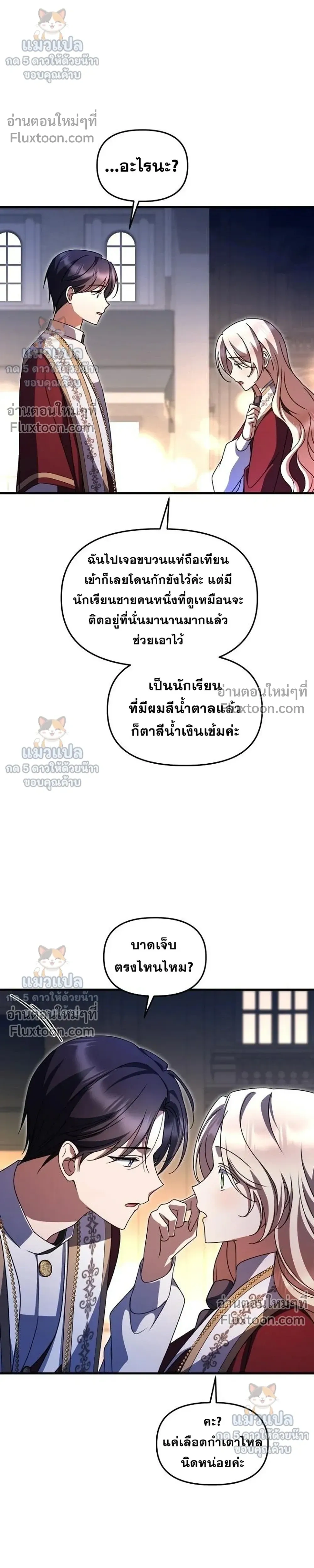 หน้าที่ 29
