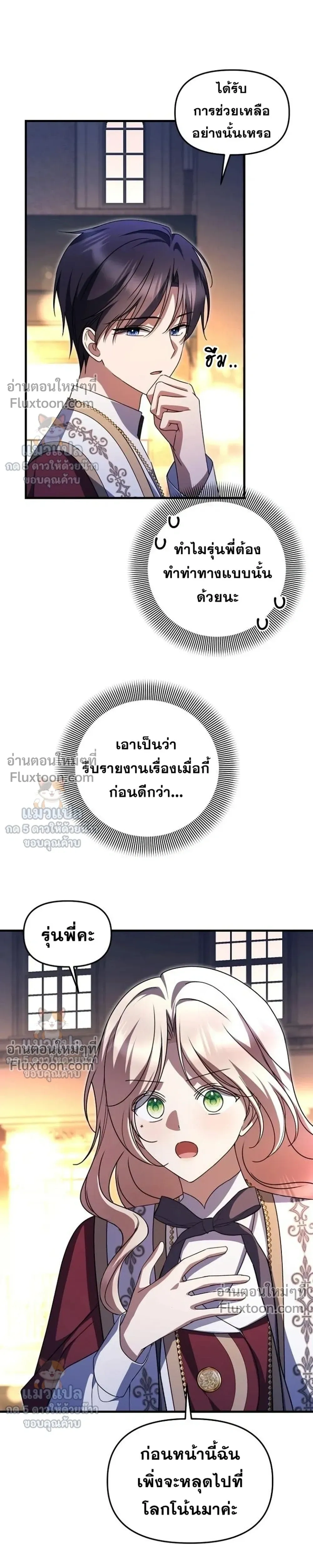 หน้าที่ 28