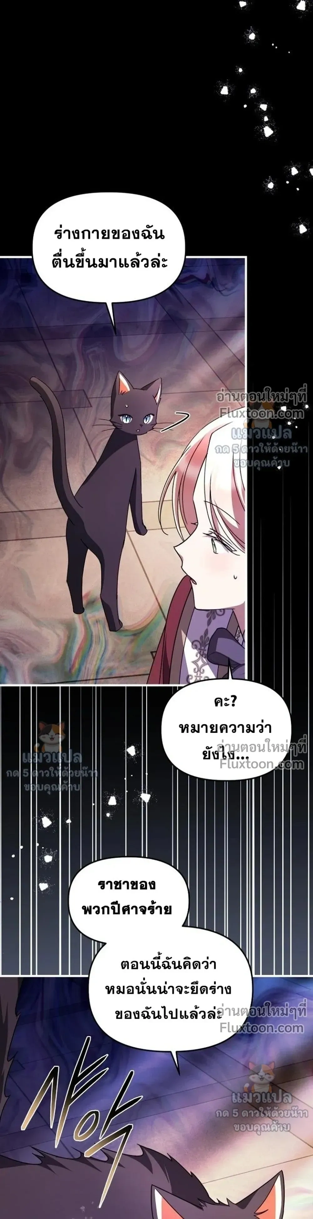 หน้าที่ 31