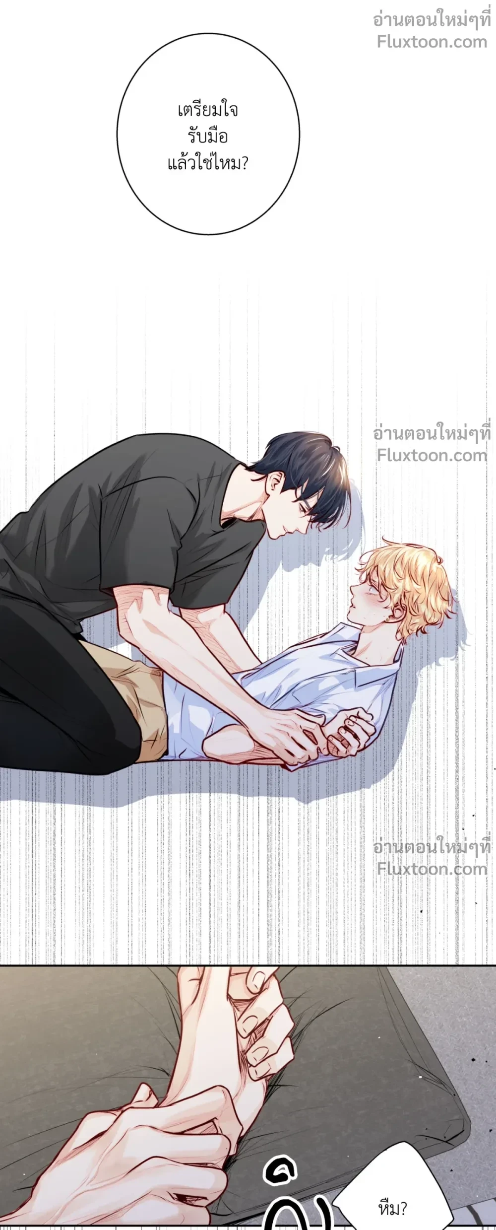 หน้าที่ 17