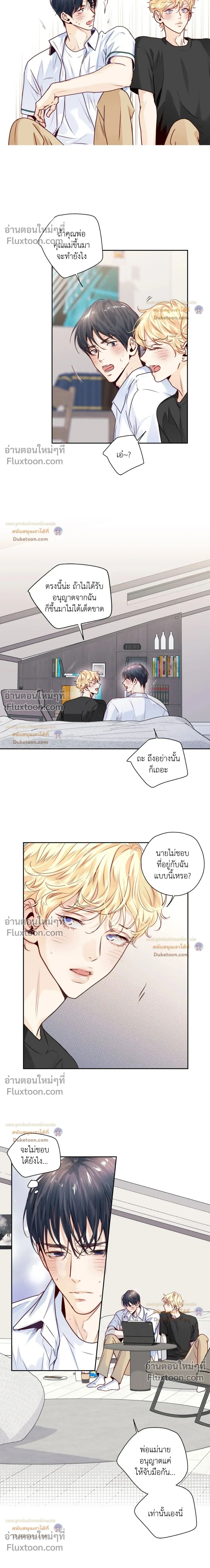 หน้าที่ 11