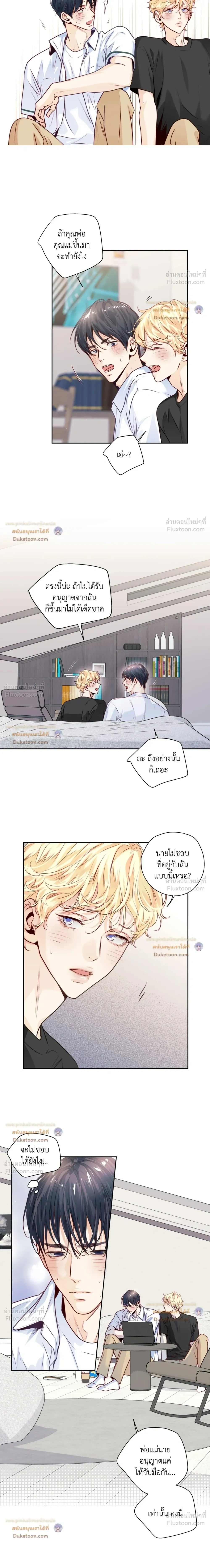 หน้าที่ 11
