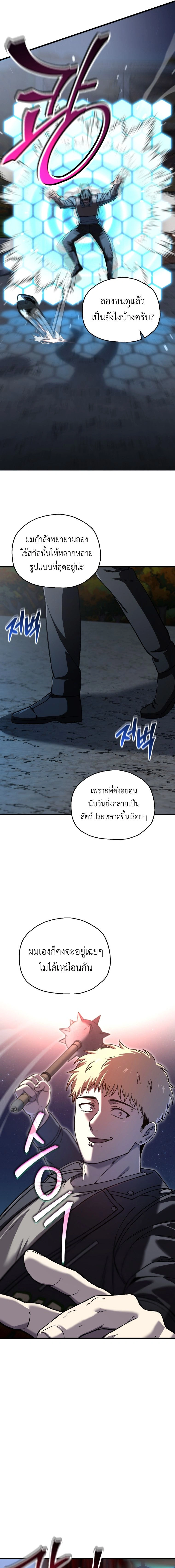 หน้าที่ 17
